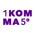 1komma5